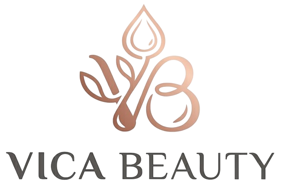 VicaBeauty